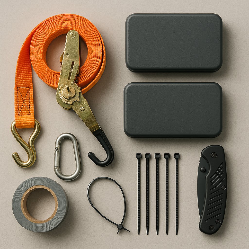 Utilitaire