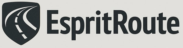 Esprit Route